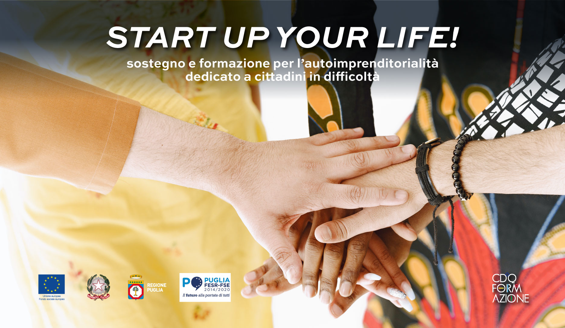 start-up-your-life