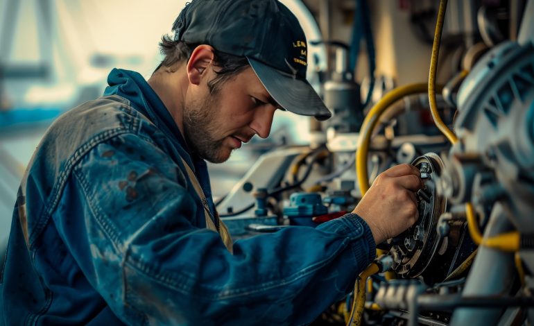 programma-gol-meccanico