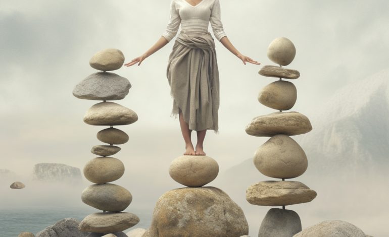 equilibrio-vita-lavoro