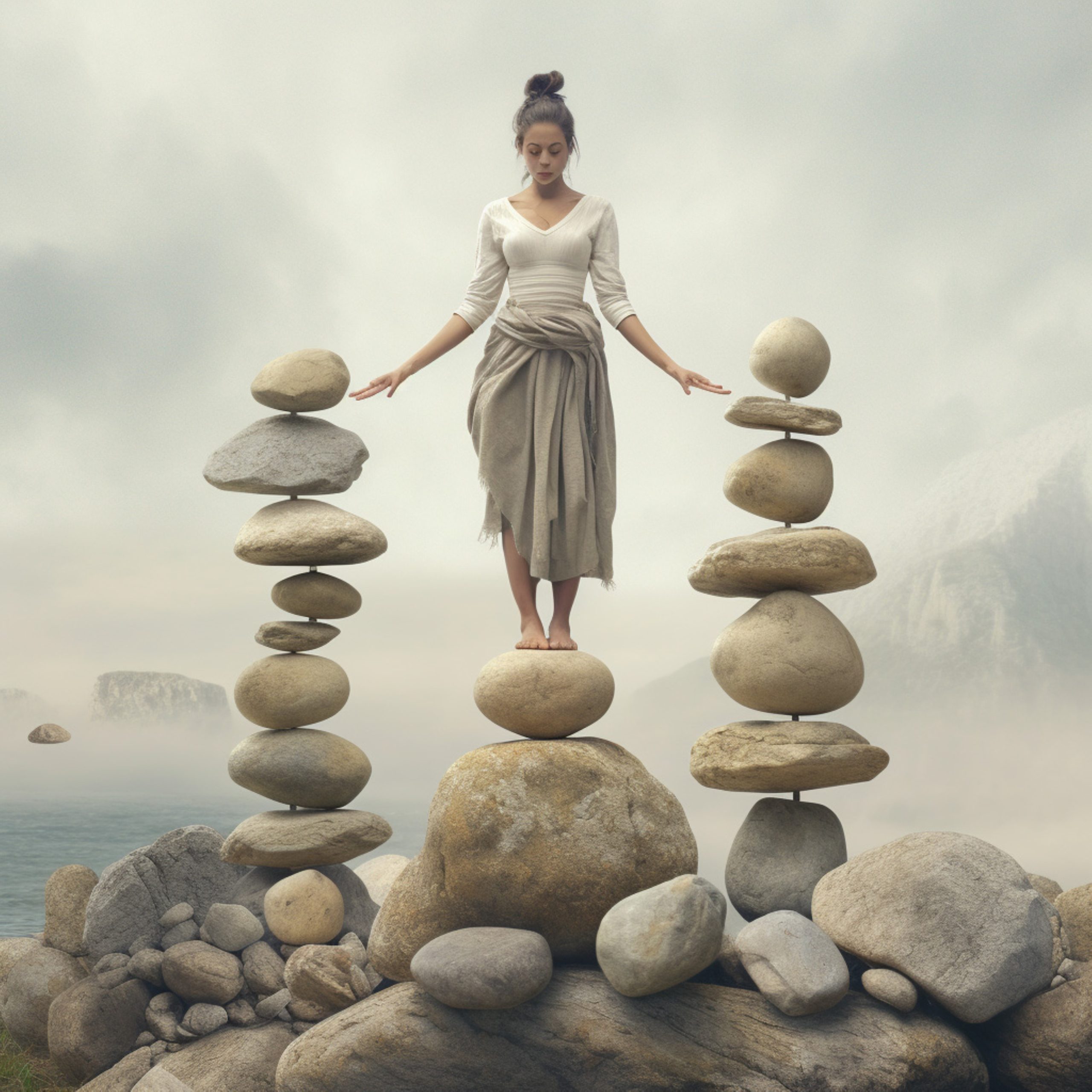 equilibrio-vita-lavoro