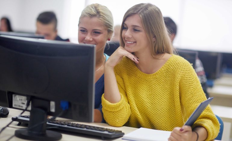 formazione-di-qualità