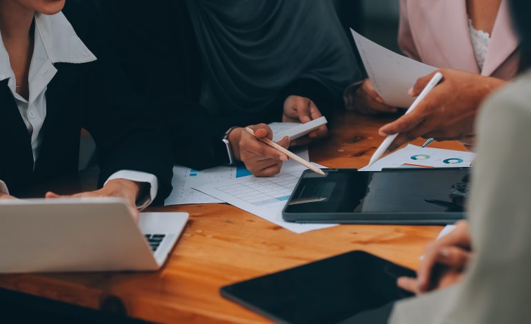 corsi di formazione aziendali