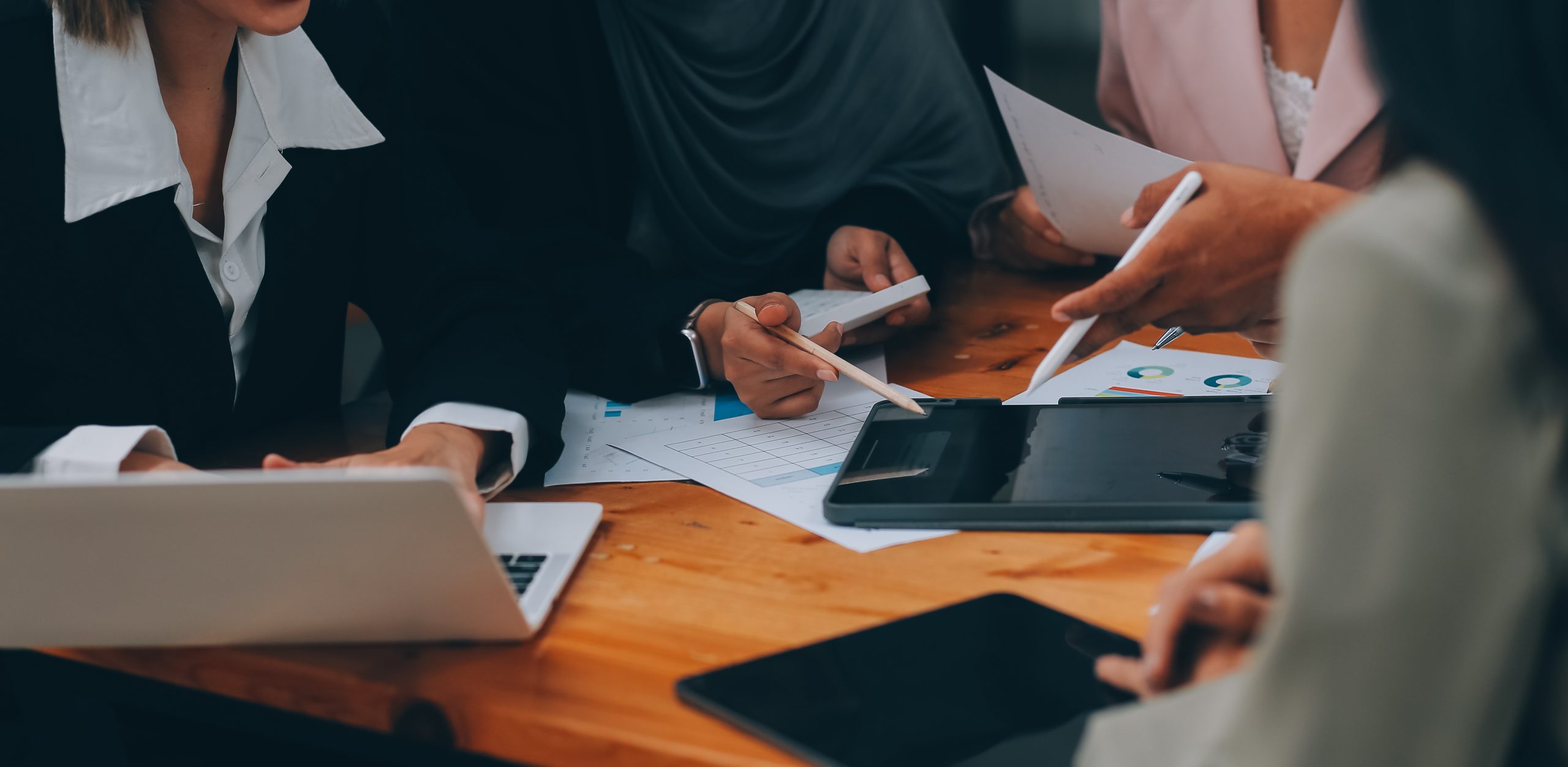 corsi di formazione aziendali